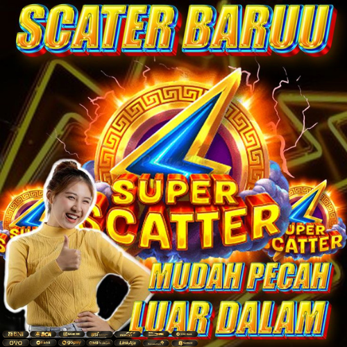 Image Banner Sepuh138 Hari Ini