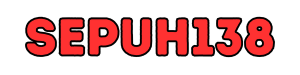 SITUS TERBAIK